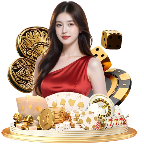 Liên hệ hỗ trợ 1XBet