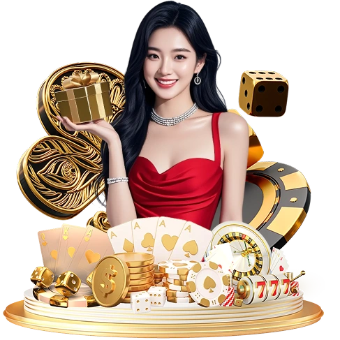 Hướng dẫn sử dụng 1XBet